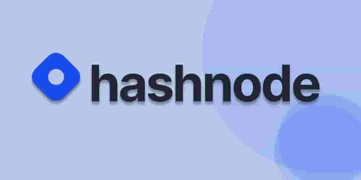 Hashnode