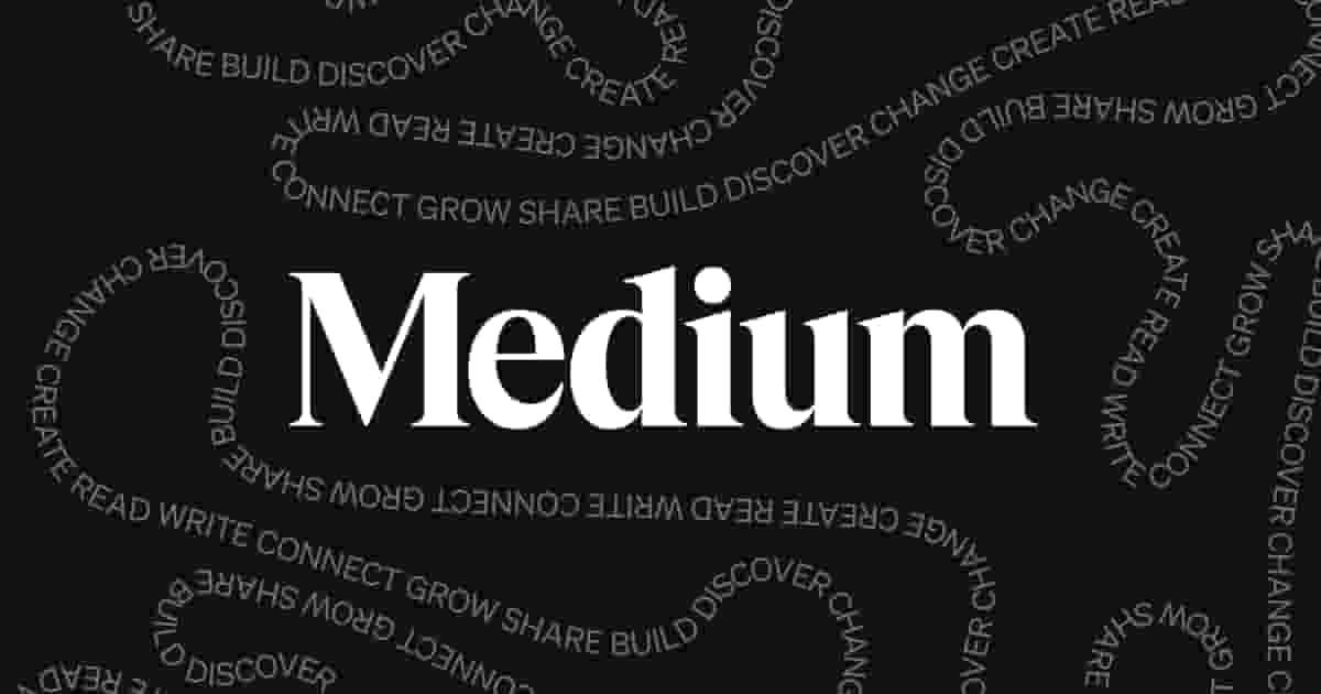 Medium