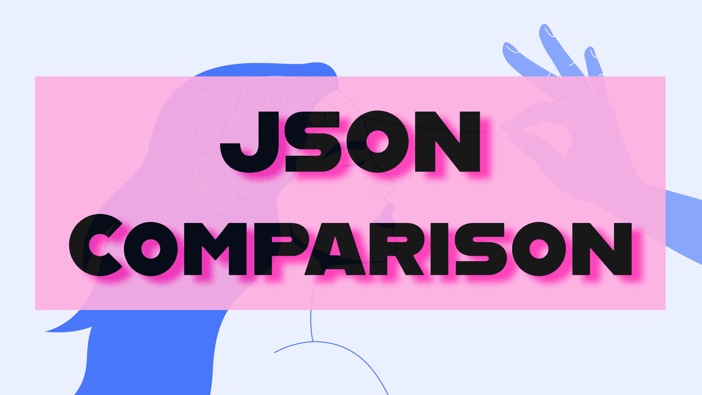 JSON Diff